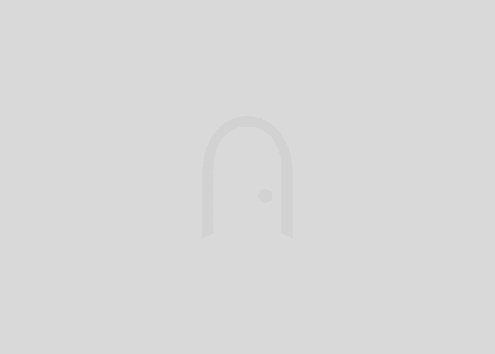 Property #46570